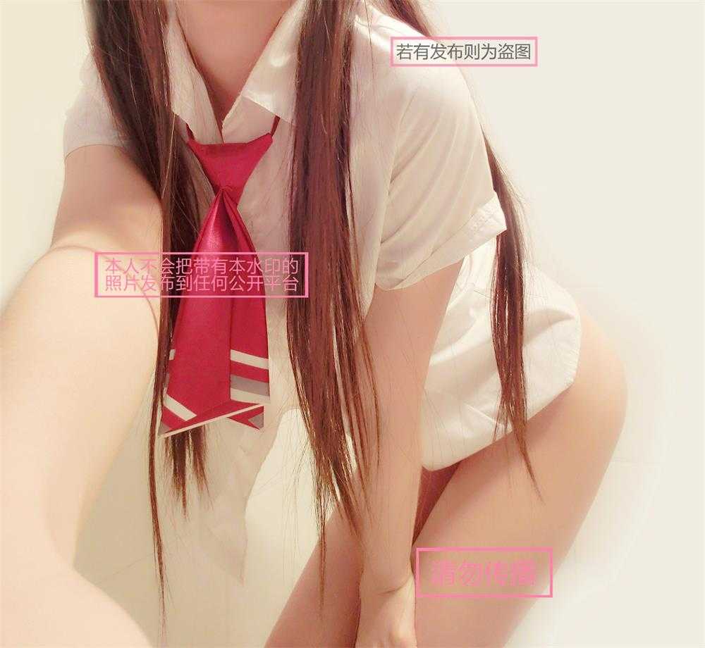 元气小奈音 35套 合集（1）