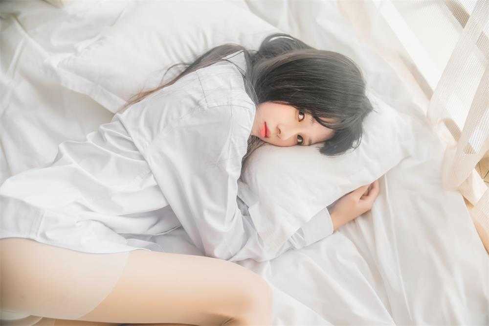 桜桃喵 211套 Cosplay作品合集(1