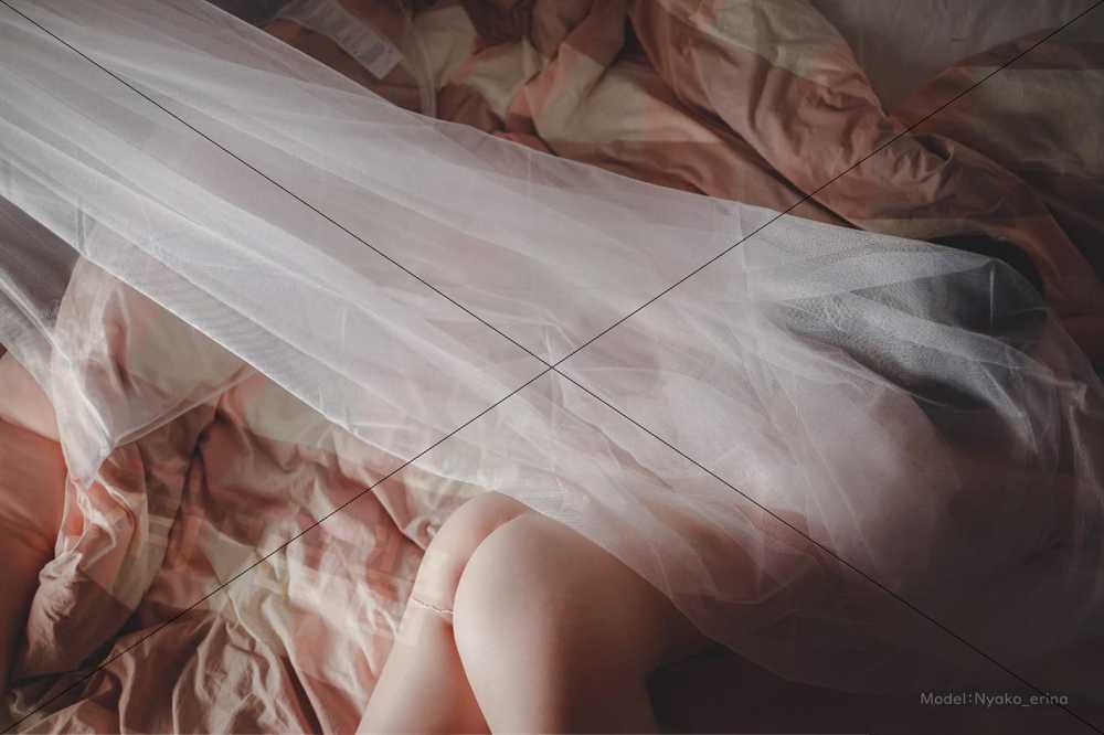有喵酱 – Sweet Dream[37P/156M](2