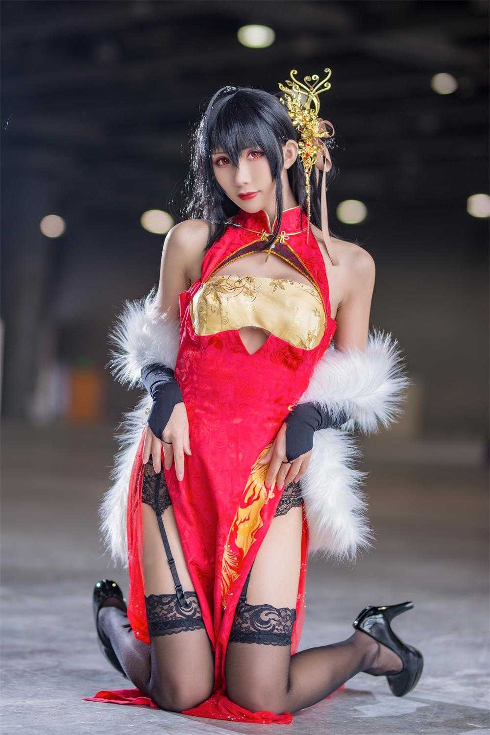 masaki雅祈 – 全套6期[86P/2.71G](3