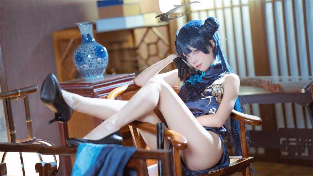 三無人型 – 全套&随包视频 [304P/2.72G](2