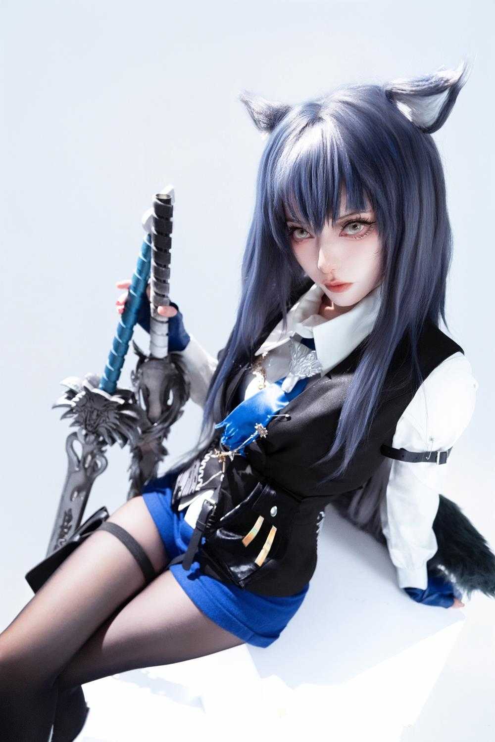 [炭烤莉莉黑] - 德克萨斯 [14P/153.26M]（3）