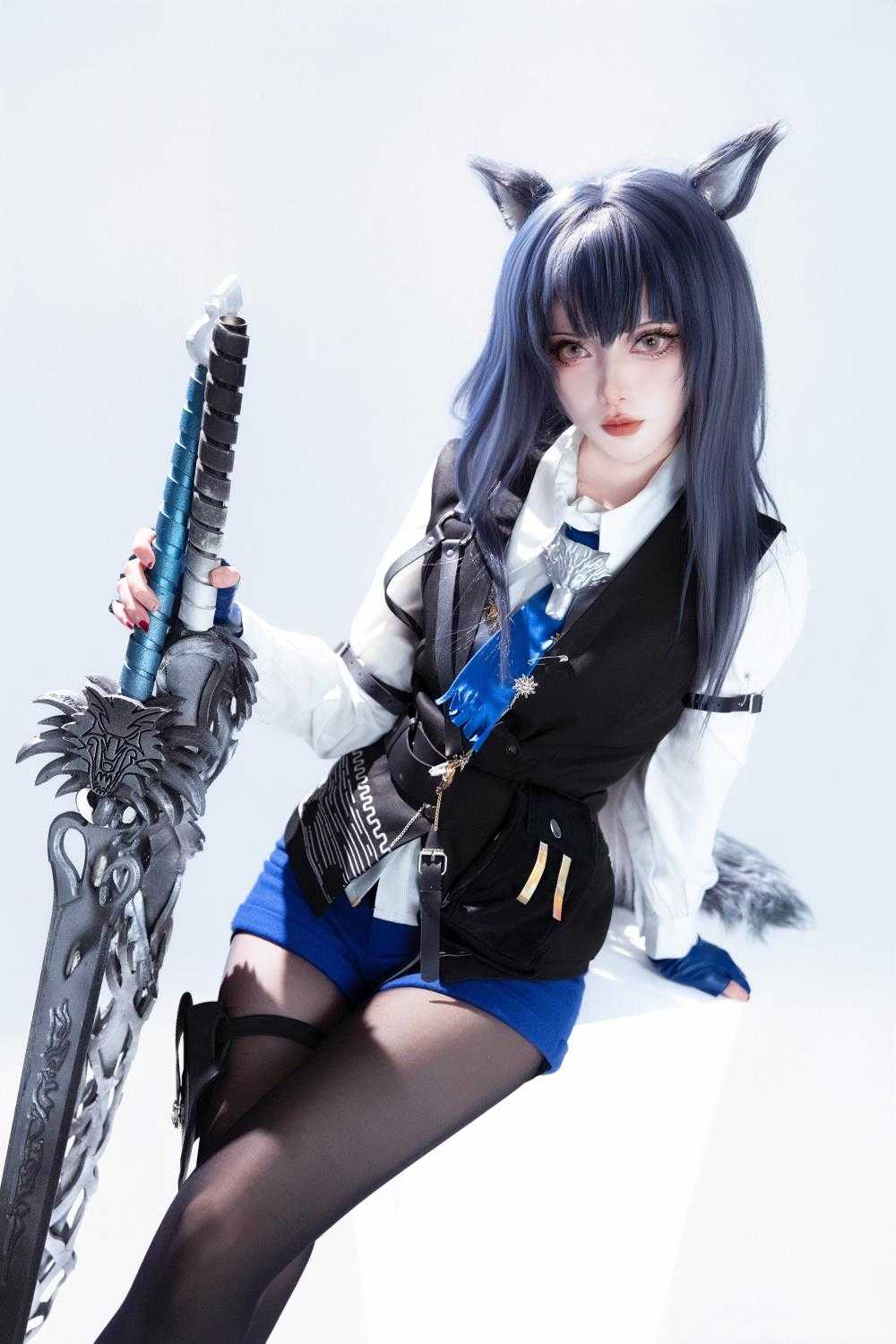 [炭烤莉莉黑] - 德克萨斯 [14P/153.26M](1