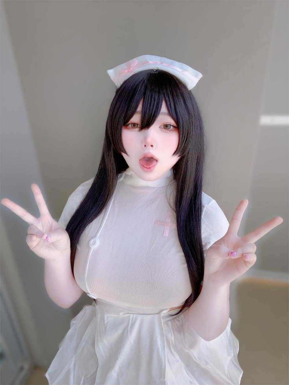 もこな4月商品[35P/6V/713.36M] 1