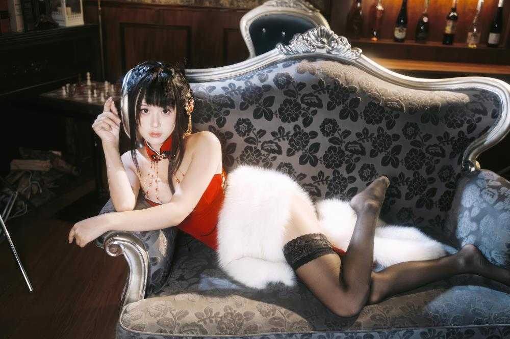 萌芽儿o0 - 朱砂痣[26P/222M] 2